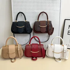 Cute Hand Bag