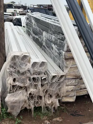 Quality Roof Water Collector