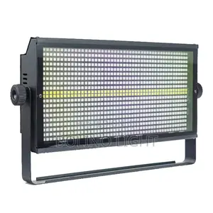 Led Strobe Light
