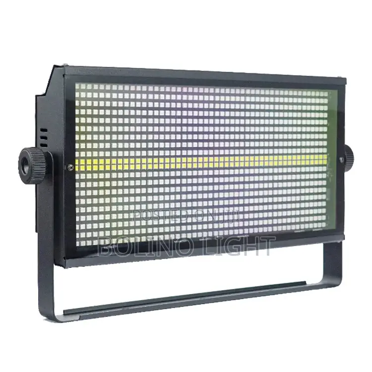 Led Strobe Light