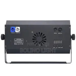 Led Strobe Light
