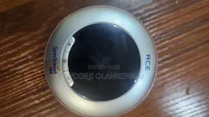 Pocket Mifi