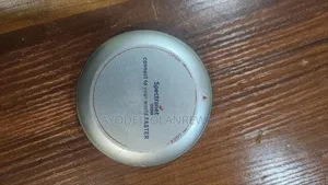 Pocket Mifi