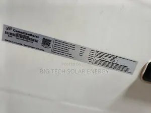 15kwh 51.2v Pattern Lithium Battery