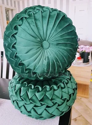 Sweet Able Pillows