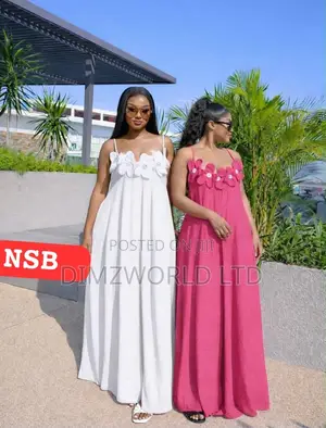Clothes Fashion