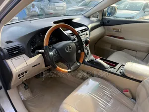 Toyota C-HR 2019 White