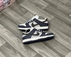 Quality Nike Sneakers