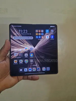 Honor Magic V5 512 GB Gold