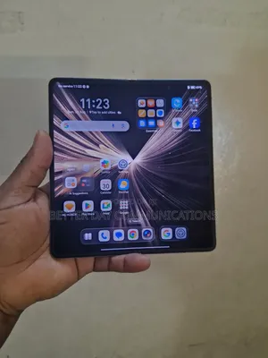 Honor Magic V5 512 GB Gold