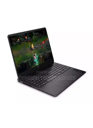 Laptop HP Omen 16 16GB Intel Core i7 SSD 1T