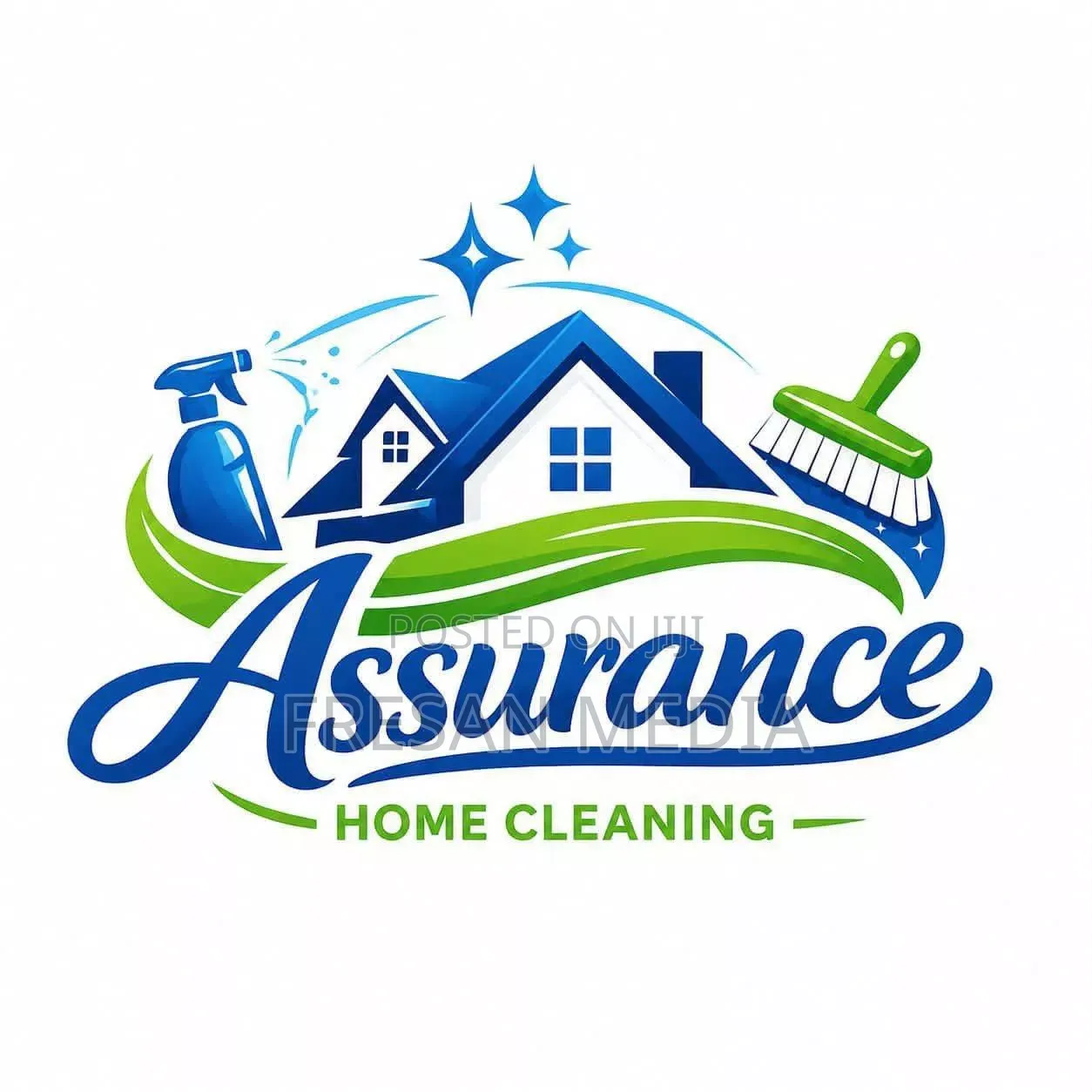 Cleaning Services