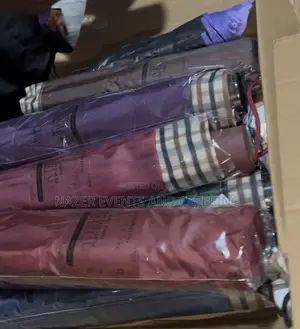 Nazer Souvenirs