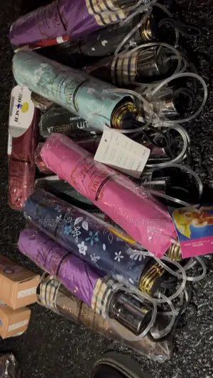 Nazer Souvenirs