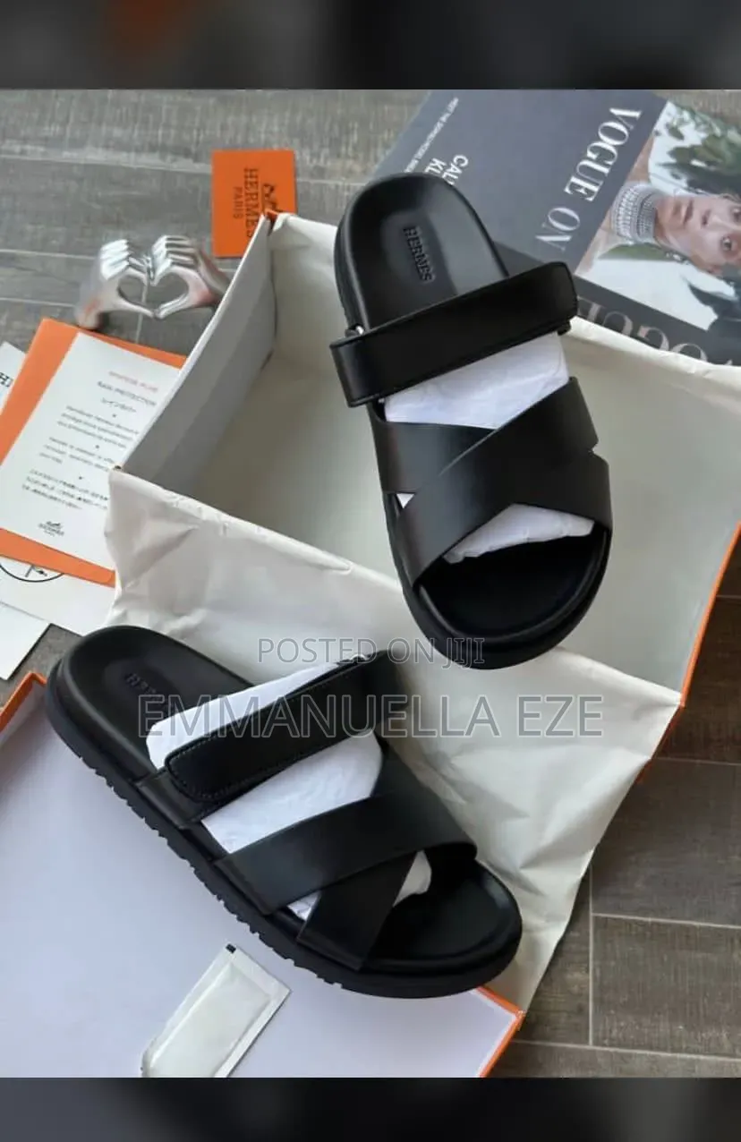 Male Pam's