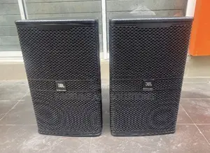 JBL 12 Passive Speaker