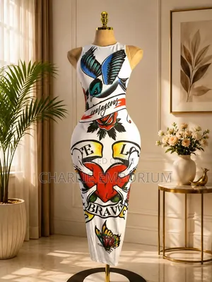 Shein Luxury Dresses