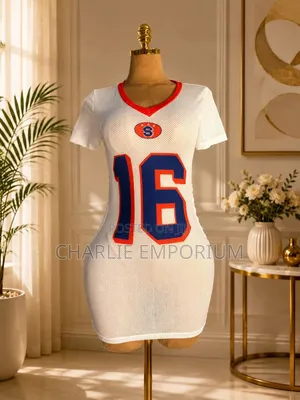 Shein Luxury Dresses