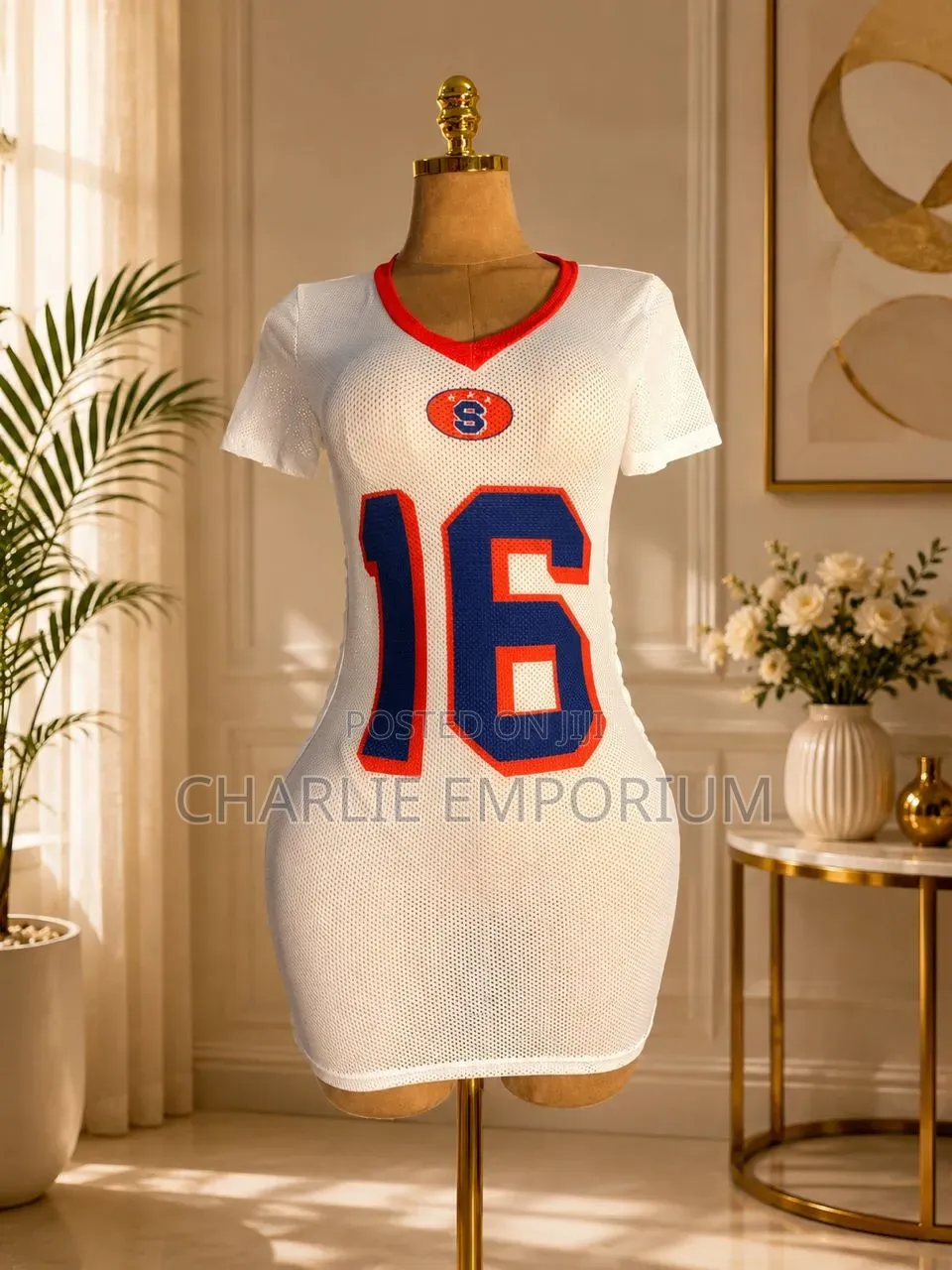 Shein Luxury Dresses