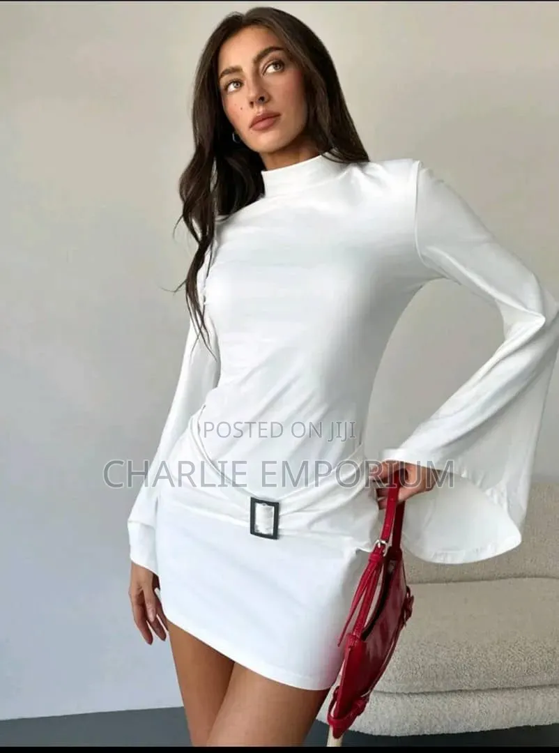 Shein Luxury Dresses