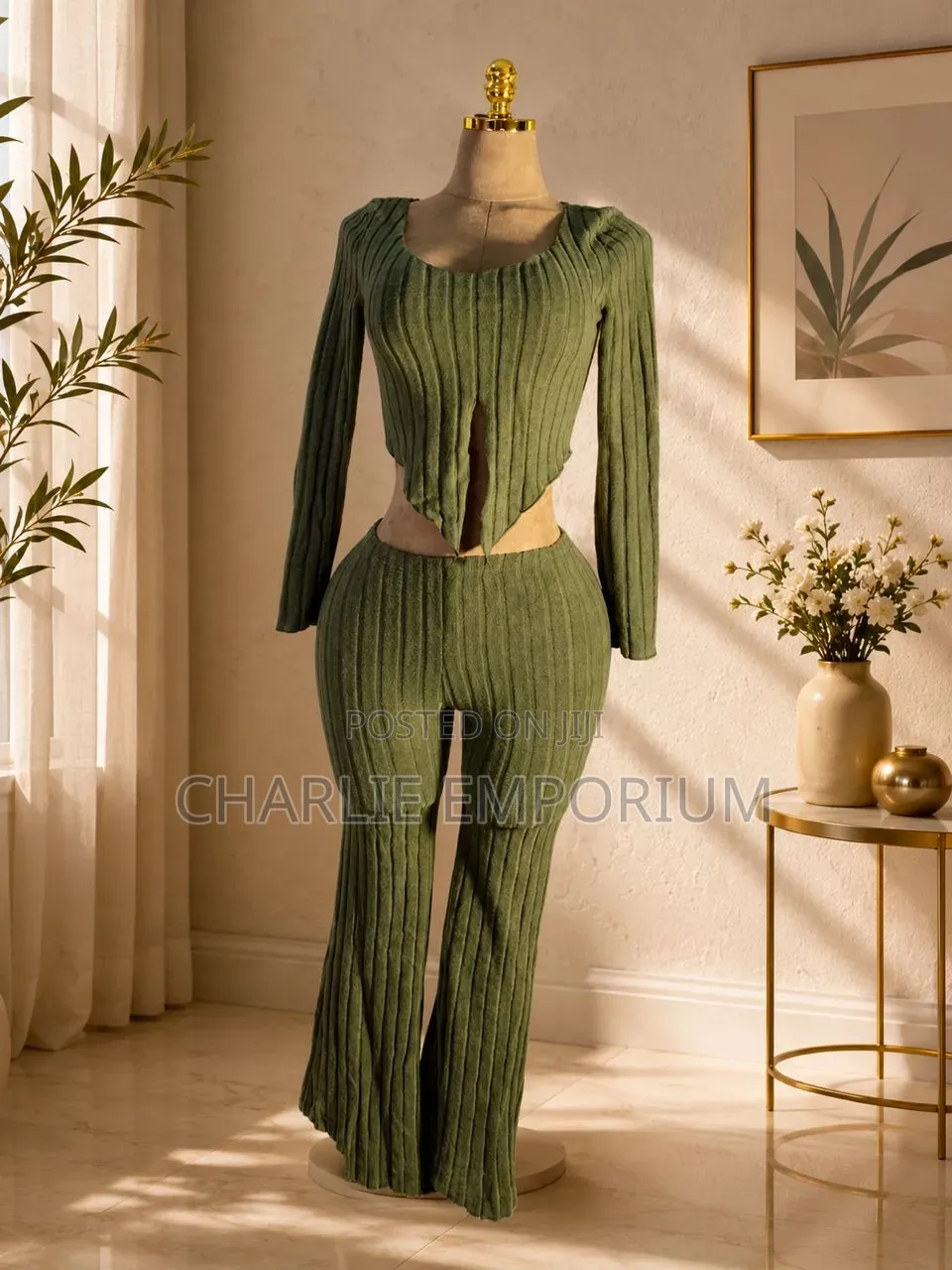 Shein Luxury Dresses