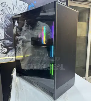 New Desktop Computer MSI 32GB Intel Core i9 SSD 1T