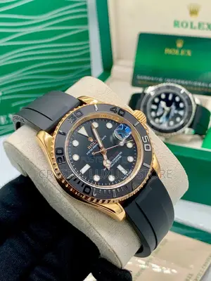 Rolex Quality Luxury Men Automatic Engine Wristwatch