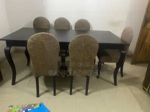 Dinning Table