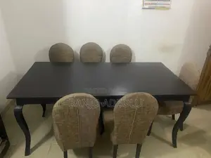 Dinning Table