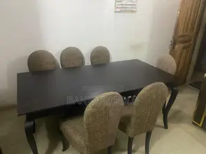 Dinning Table