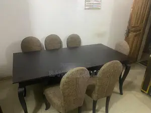 Dinning Table