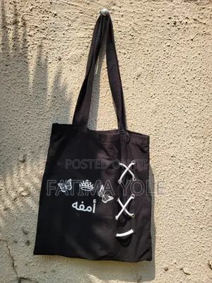 Quality Tote Bags