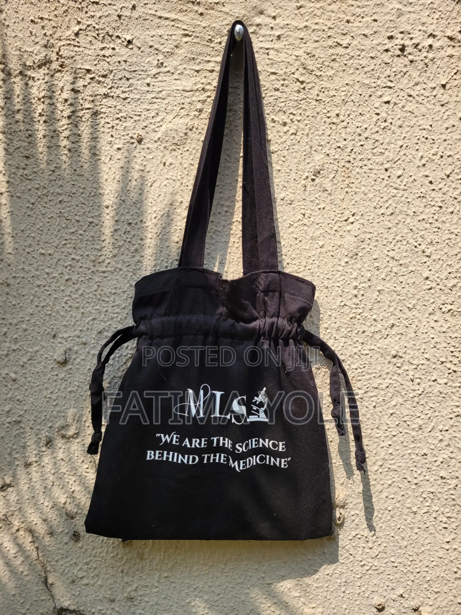 Quality Tote Bags