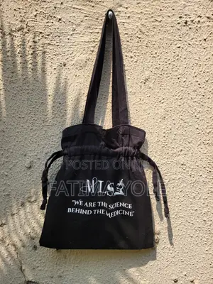 Quality Tote Bags
