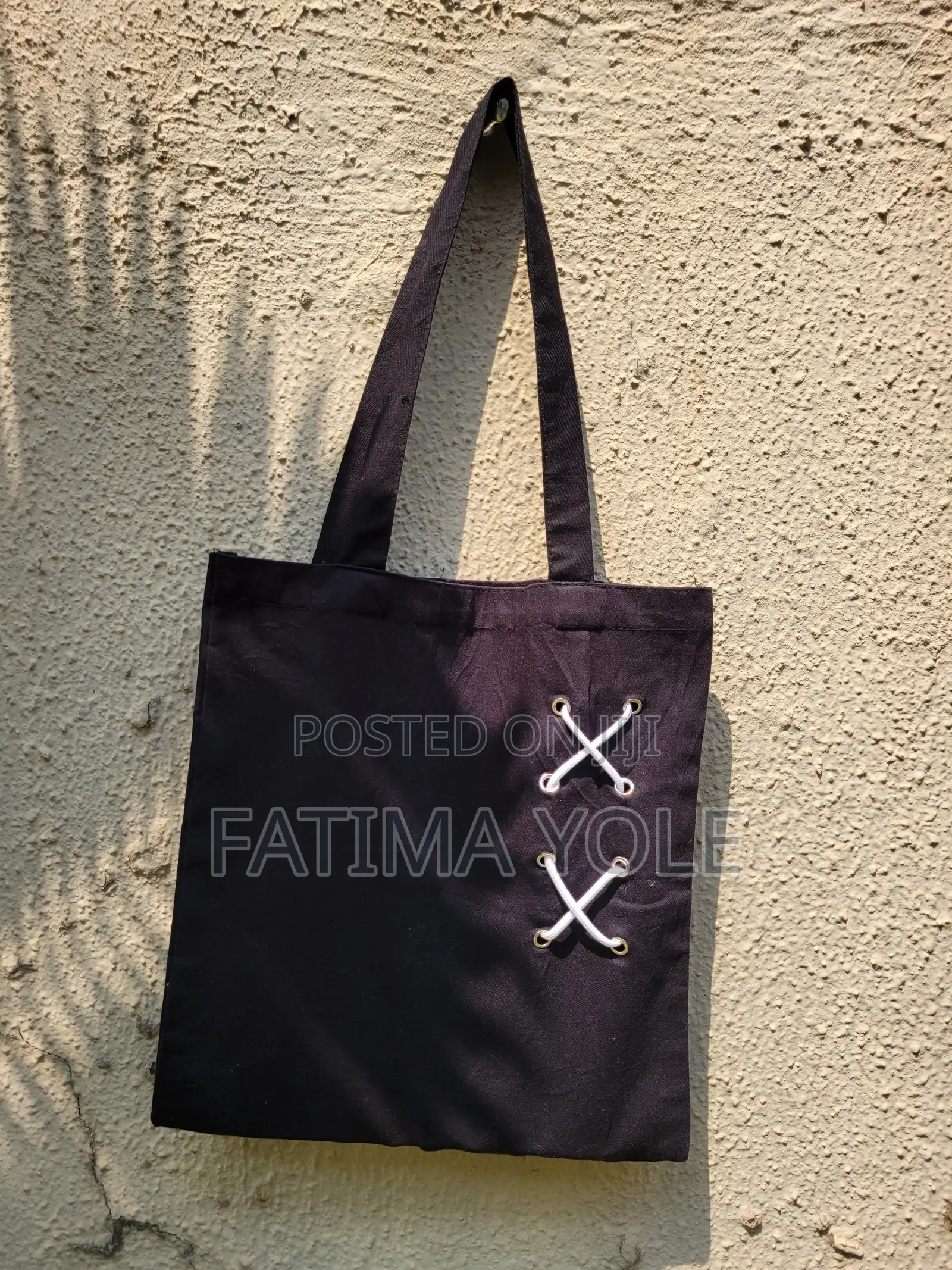 Quality Tote Bags