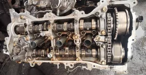 Kin Shaft 2zr Tokunbo,,, Oil Pump 2gr Tokunbo