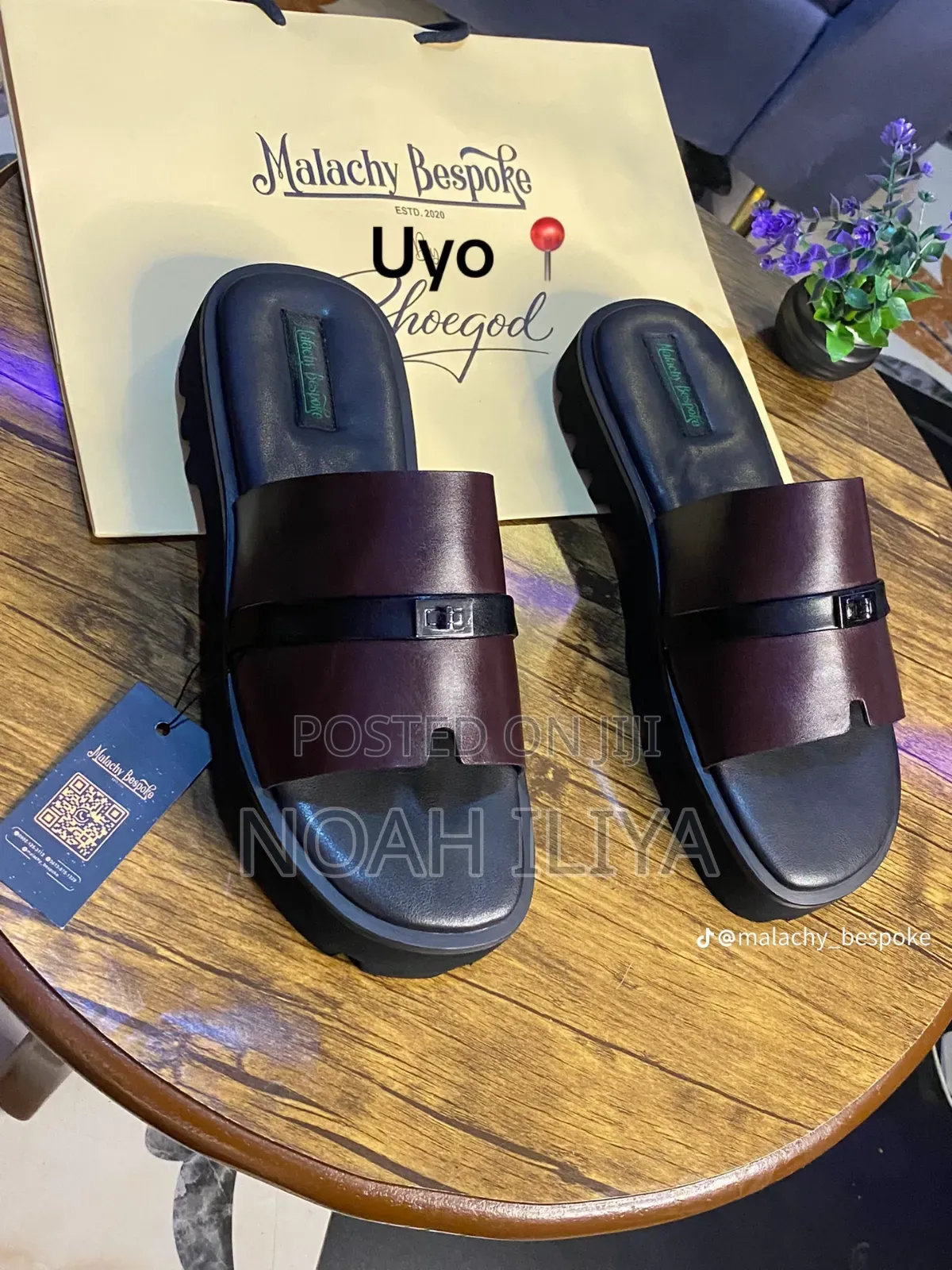 Trending Shoes