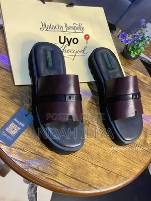 Trending Shoes