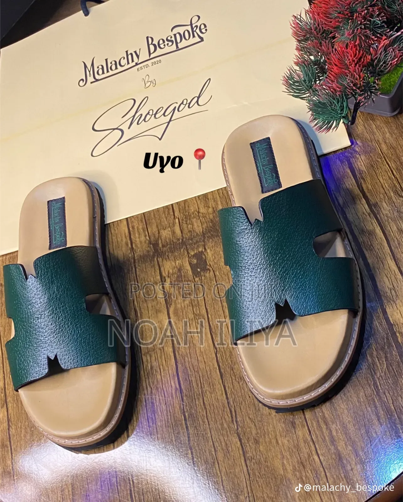 Trending Shoes