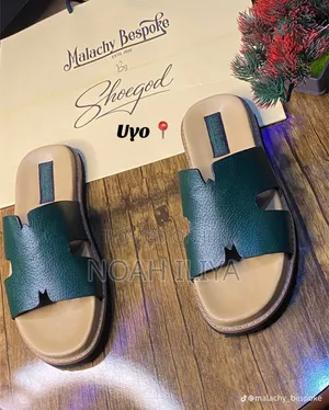 Trending Shoes