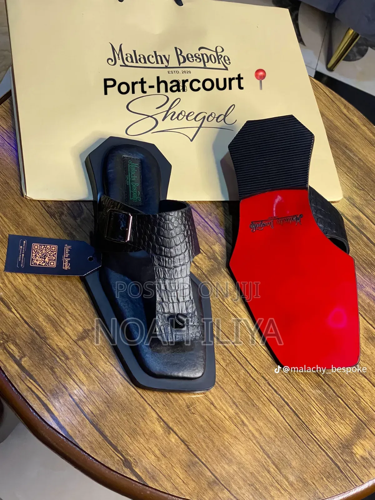 Trending Shoes