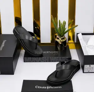 Cessare Paciotti 40-46 Available