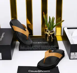 Cessare Paciotti 40-46 Available