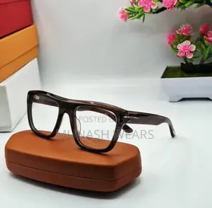 Tommy Hilfiger Frame