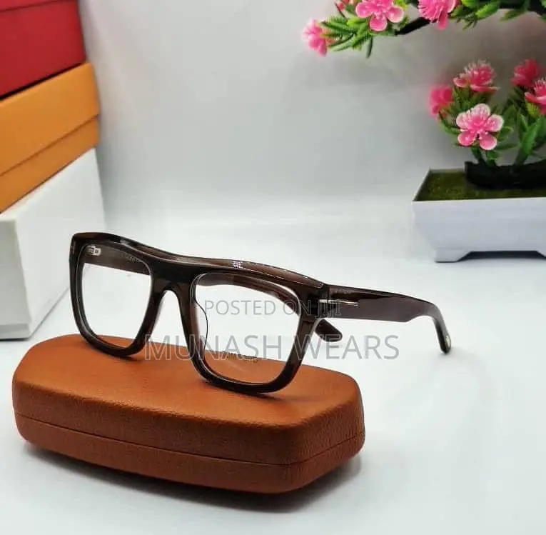Tommy Hilfiger Frame