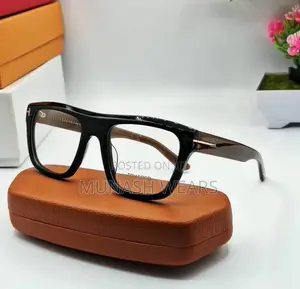 Tommy Hilfiger Frame