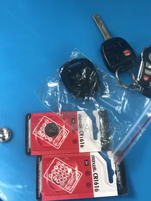 I’m an Electrician Engineer for All Japanese and  Bezn