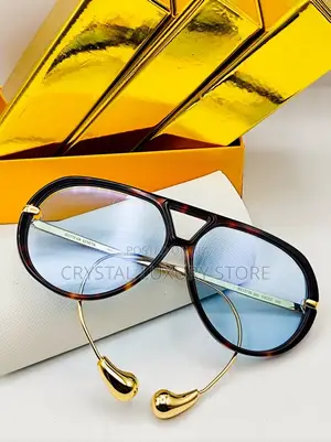 Bottega Veneta Quality Luxury Men Sunglasses