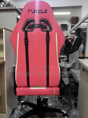 Game Chair