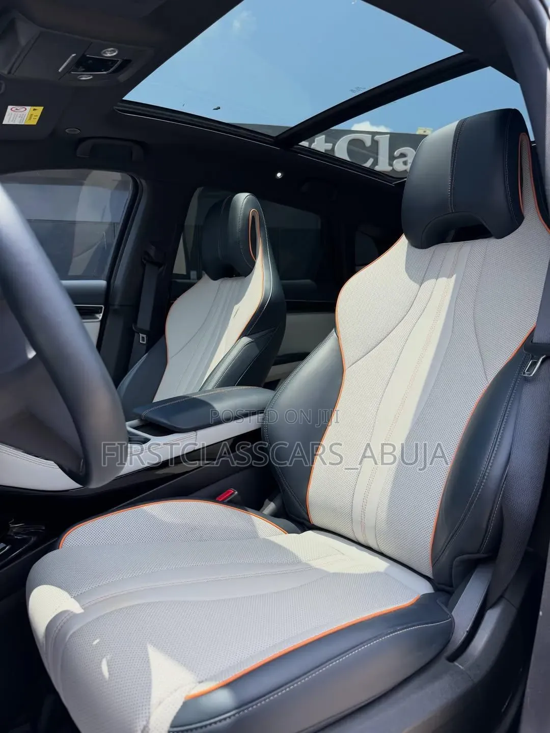 BYD Song Plus 2024